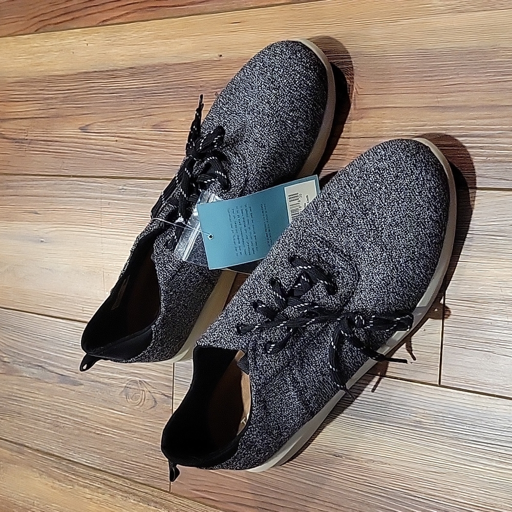 Tom's Cabrillo Sneakers